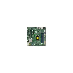 Supermicro-MBD-X11SSM-O