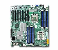 Supermicro-X8DTH-I-B