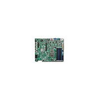 Supermicro-X8SIE-LN4-B