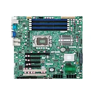 Supermicro-X8STE-B
