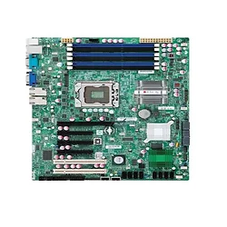 Supermicro-X8STE-B