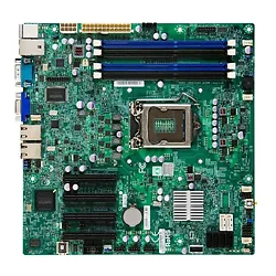 Supermicro-X9SCM-F-B