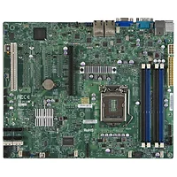 Supermicro-X9SCI-LN4F-B