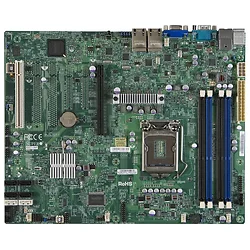 Supermicro-X9SCI-LN4F-B