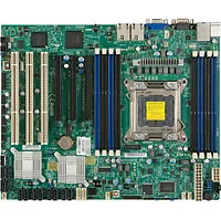 Supermicro-X9SRE-F-B