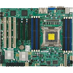 Supermicro-X9SRE-F-B