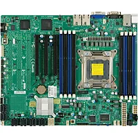 Supermicro-X9SRI-F-O