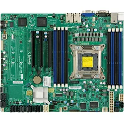 Supermicro-X9SRI-F-O