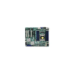 Supermicro-MBD-X9SRH-7F-B