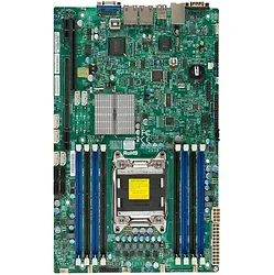 Supermicro-X9SRW-F-O