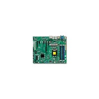 Supermicro-X9SAE-B
