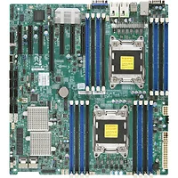 Supermicro-X9DRH-IF-O