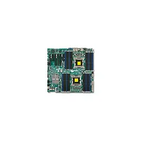 Supermicro-X9DRI-LN4F+-B