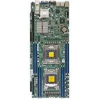 Supermicro-X9DRT-HF-B