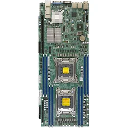 Supermicro-X9DRT-HF-B