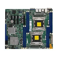 Supermicro-X9DRL-EF-O