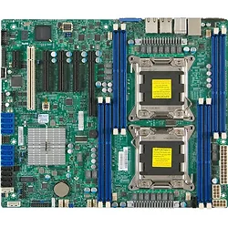 Supermicro-X9DRL-IF-O