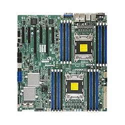 Supermicro-X9DRE-LN4F-O