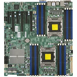 Supermicro-X9DR3-F-B