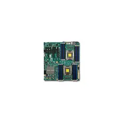Supermicro-X9DRI-F-O