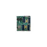 Supermicro-MBD-X9DRI-F-B