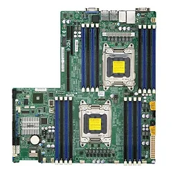 Supermicro-X9DRW-IF-B