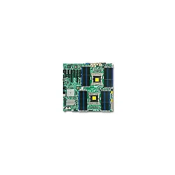 Supermicro-X9DRE-TF+-B