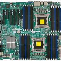Supermicro-X9DR3-LN4F+-O