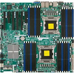 Supermicro-X9DR3-LN4F+-O