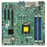 Supermicro-MBD-X10SLH-F-B