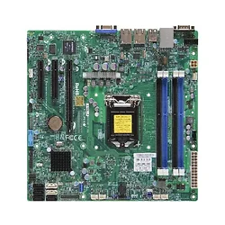 Supermicro-X10SLL-F-B