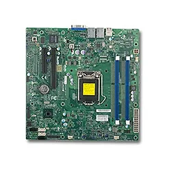 Supermicro-X10SLL-S-O