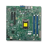 Supermicro-X10SLL-S-B