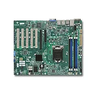Supermicro-X10SLA-F-B
