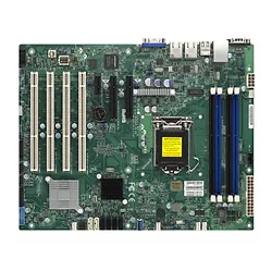 Supermicro-X10SLX-F-O
