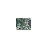 Supermicro-MBD-X10SRL-F-O