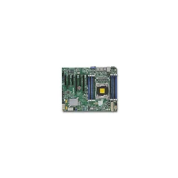 Supermicro-MBD-X10SRL-F-O