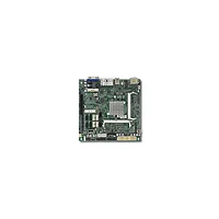 Supermicro-MBD-X10SBA-B