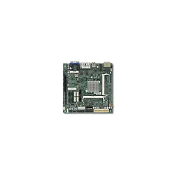 Supermicro-MBD-X10SBA-B