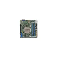 Supermicro-X10SDV-F-O