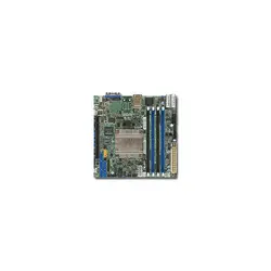 Supermicro-X10SDV-F-O