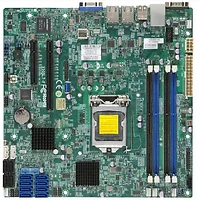 Supermicro-X10SL7-F-O