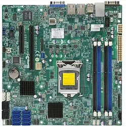 Supermicro-X10SL7-F-O
