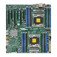 Supermicro-MBD-X10DAI-B