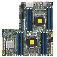 Supermicro-X10DRW-I-O