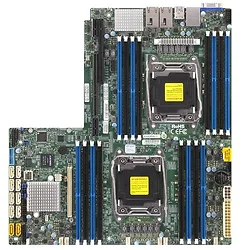 Supermicro-X10DRW-I-O