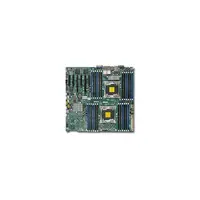 Supermicro-MBD-X10DRI-LN4+-B