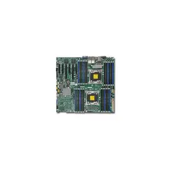 Supermicro-MBD-X10DRI-LN4+-B