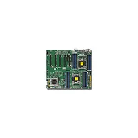 Supermicro-MBD-X10DRG-Q-B