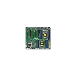 Supermicro-MBD-X10DRG-Q-B